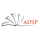 Avatar de ¿Qué ha pasado estos días en la AEFEP y en sus alrededores? – Asociación de Escritores del Distrito Fuencarral-El Pardo