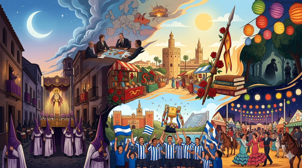 Abril 2026